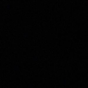 Meet your Posher, Brad